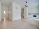 Location Appartement Lisboa CAMPOLIDE 76 m2 Portugal