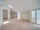 Location Appartement Lisboa CAMPOLIDE 80 m2 Portugal