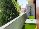 Location Appartement Lisboa ESTRELA 84 m2 Portugal