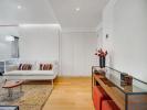 Location Appartement Lisboa ARROIOS 83 m2 Portugal