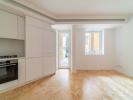 Location Appartement Lisboa  45 m2 Portugal