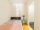 Location Appartement Lisboa  50 m2 Portugal
