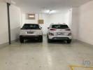 Location Parking Lisboa MISERICA³RDIA 15 m2 Portugal