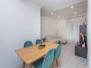 Location Appartement Lisboa BENFICA 71 m2 Portugal