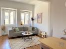 Vente Appartement Lisboa MISERICA�RDIA 88 m2 Portugal