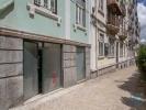 Vente Local commercial Lisboa SANTO-ANTANIO 144 m2 Portugal