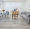 Vente Appartement Lisboa BENFICA 88 m2 Portugal