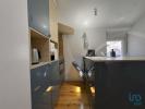 Vente Appartement Lisboa SANTO-ANTANIO 35 m2 Portugal
