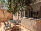 Vente Appartement Lisboa ARROIOS 112 m2 Portugal