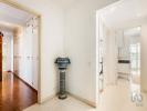 Vente Appartement Lisboa LUMIAR 107 m2 Portugal