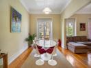 Vente Appartement Lisboa AVENIDAS-NOVAS 162 m2 Portugal