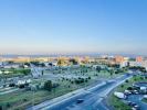 Vente Appartement Lisboa ALVALADE 102 m2 Portugal