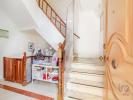 Vente Maison Lisboa SANTA-MARIA-DOS-OLIVAIS 370 m2 Portugal