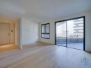 Location Appartement Lisboa SANTA-MARIA-DOS-OLIVAIS 135 m2 Portugal