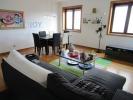 Location Appartement Lisboa SA£O-DOMINGOS-DE-BENFICA 77 m2 Portugal