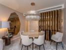 Location Appartement Lisboa AVENIDAS-NOVAS 115 m2 Portugal