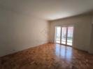Location Appartement Lisboa 349 m2 5 pieces Portugal