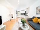 Location Appartement Lisboa MISERICA³RDIA 49 m2 Portugal