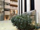 Location Local commercial Lisboa SANTO-ANTANIO 157 m2 Portugal