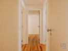 Location Appartement Lisboa MISERICA³RDIA 125 m2 Portugal