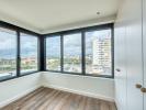 Location Appartement Lisboa BELA©M 323 m2 Portugal