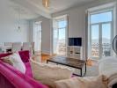 Location Appartement Lisboa BELA©M 116 m2 Portugal