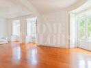 Location Appartement Lisboa SANTO-ANTA³NIO 117 m2 Portugal