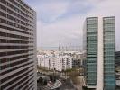 Location Local commercial Lisboa SANTA-MARIA-DOS-OLIVAIS 33 m2 Portugal