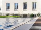 Vente Appartement Lisboa MISERICA³RDIA 210 m2 Portugal