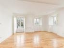 Vente Appartement Lisboa SANTA-MARIA-MAIOR 150 m2 Portugal
