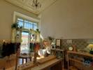 Vente Local commercial Lisboa SAO-VICENTE 30 m2 Portugal