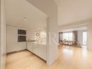 Vente Appartement Lisboa AVENIDAS-NOVAS 88 m2 Portugal