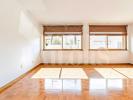 Vente Appartement Lisboa ESTRELA 83 m2 Portugal