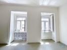 Vente Appartement Lisboa ARROIOS 92 m2 Portugal