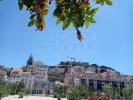 Vente Appartement Lisboa SANTA-MARIA-MAIOR 61 m2 Portugal