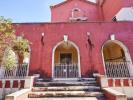 Vente Maison Lisboa ALVALADE 426 m2 Portugal