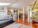 Vente Appartement Lisboa SANTA-MARIA-MAIOR 74 m2 Portugal