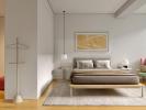 Vente Appartement Lisboa ESTRELA 55 m2 Portugal
