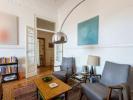 Vente Appartement Lisboa AVENIDAS-NOVAS 182 m2 Portugal