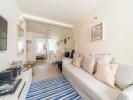 Vente Appartement Lisboa  45 m2 2 pieces Portugal