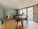 Vente Appartement Lisboa AVENIDAS-NOVAS 40 m2 Portugal
