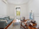 Vente Appartement Lisboa PENHA-DE-FRANAA 90 m2 Portugal