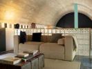 Vente Maison Lisboa CAMPO-DE-OURIQUE 252 m2 Portugal