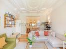 Vente Appartement Lisboa AVENIDAS-NOVAS 183 m2 Portugal