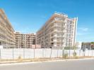 Vente Appartement Lisboa AVENIDAS-NOVAS 128 m2 Portugal