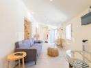 Vente Appartement Lisboa SAO-VICENTE 43 m2 Portugal