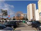 Vente Appartement Lisboa BENFICA 99 m2 Portugal