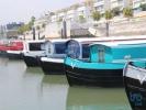 Vente Maison Lisboa SANTA-MARIA-DOS-OLIVAIS 47 m2 Portugal