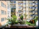 Vente Appartement Lisboa CARNIDE 128 m2 Portugal