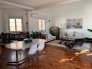 Vente Appartement Lisboa  130 m2 3 pieces Portugal